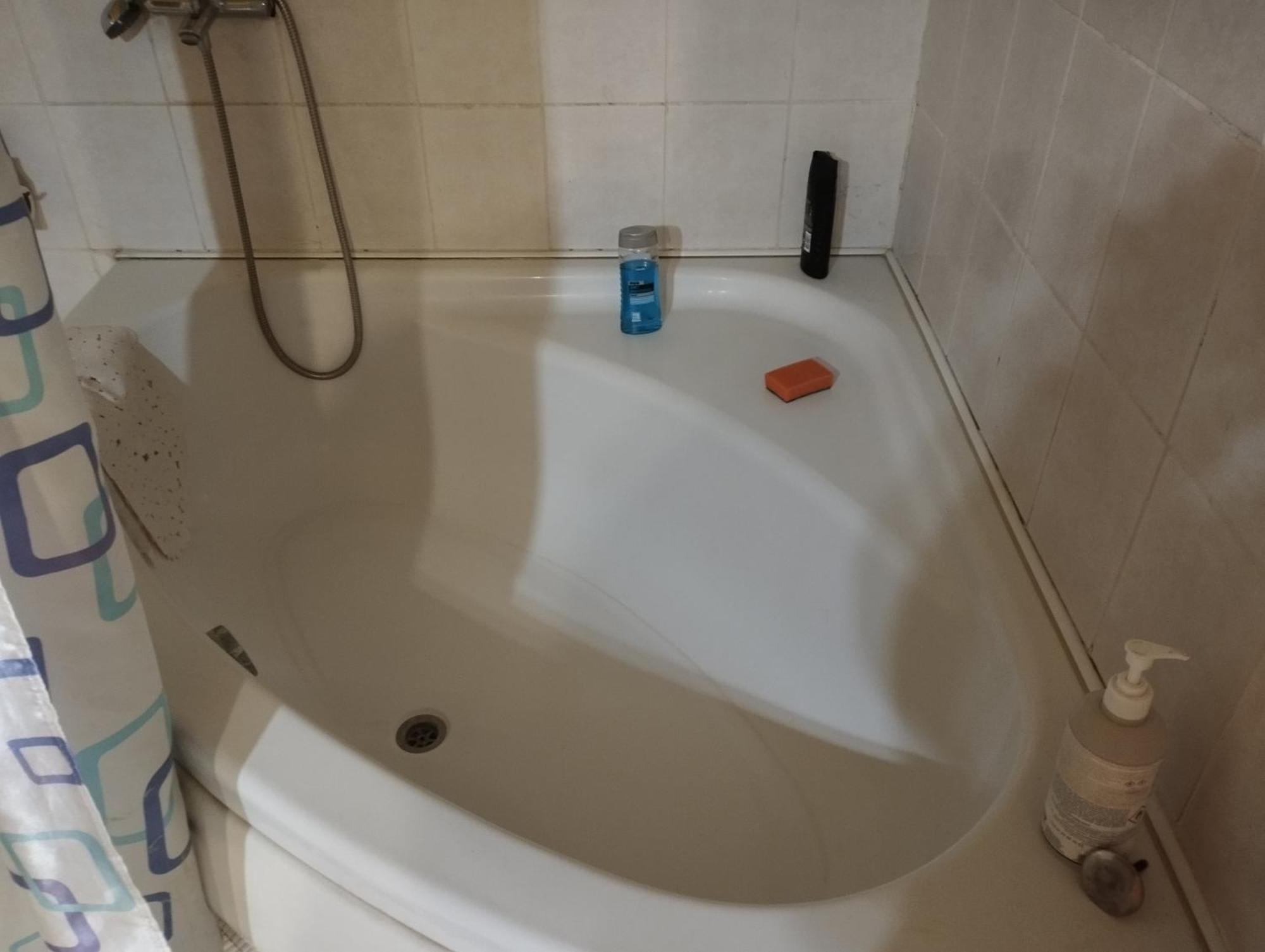 Toth Apartman Telkibánya Extérieur photo