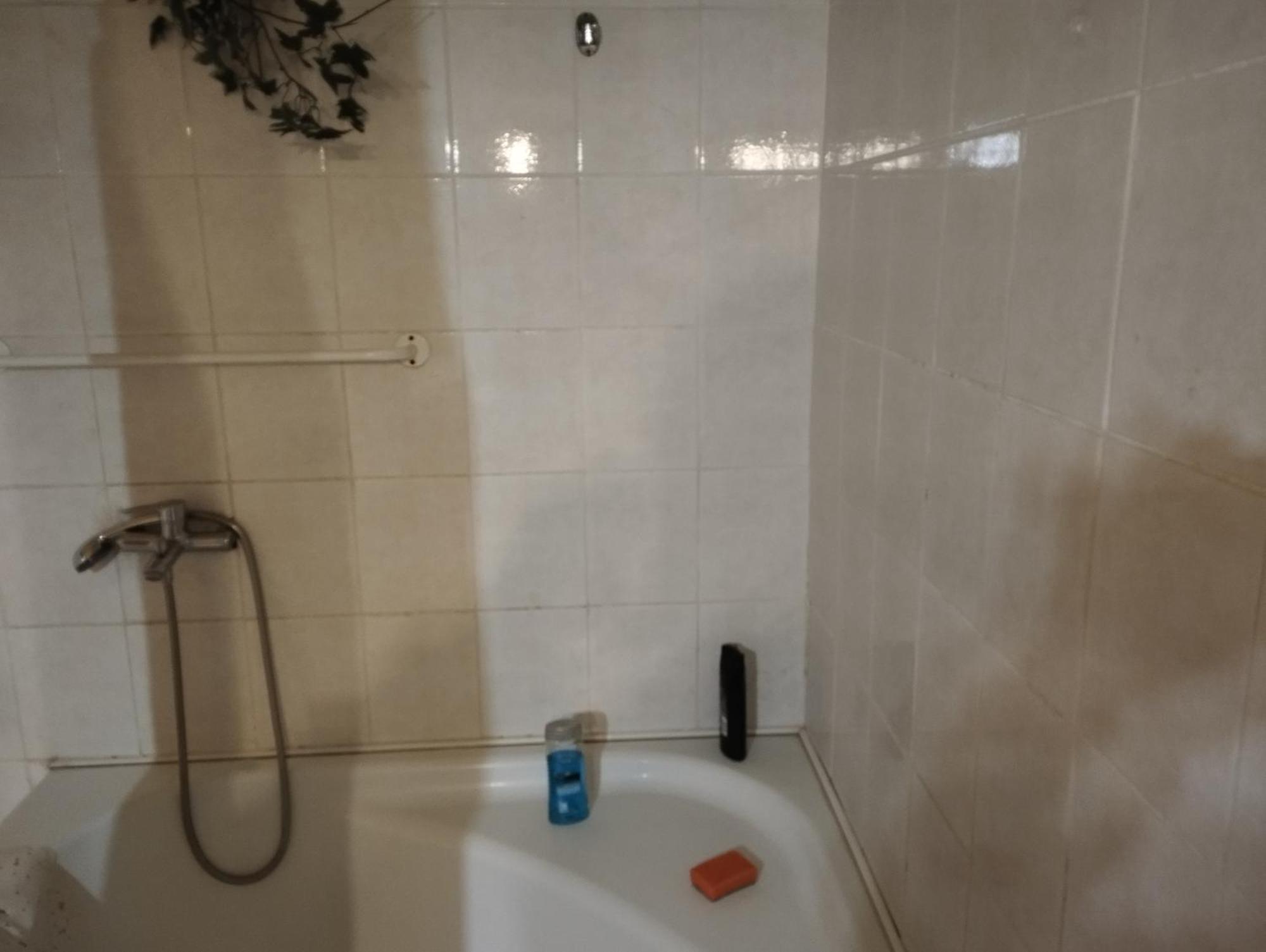 Toth Apartman Telkibánya Extérieur photo