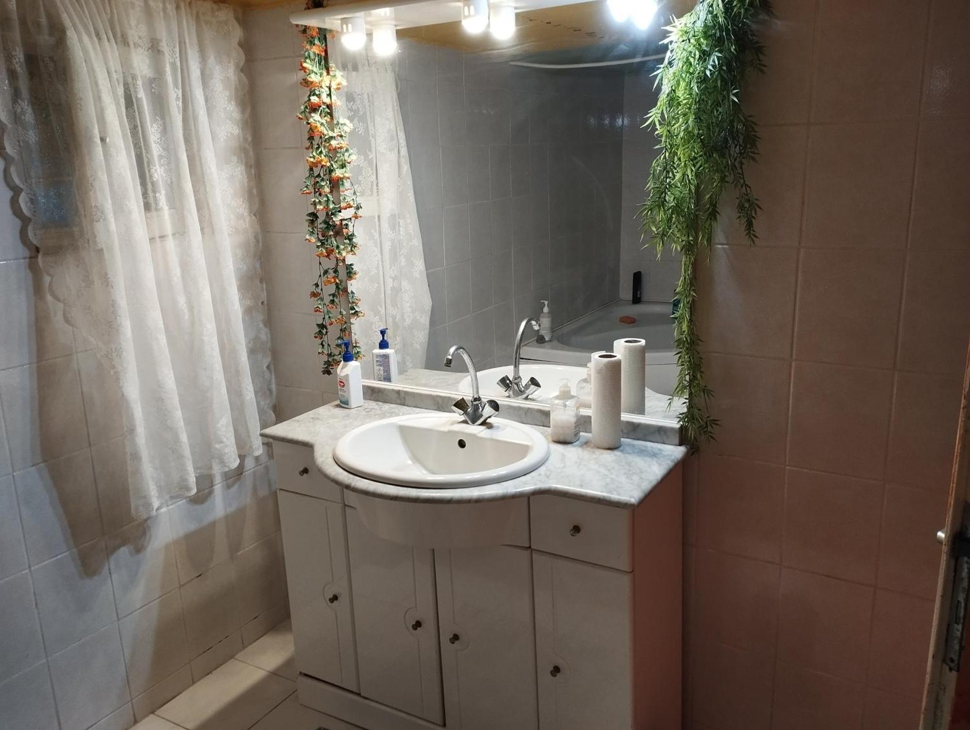 Toth Apartman Telkibánya Extérieur photo